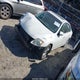 1N4AL2AP4CC155596 2012 Nissan Altima 2.5 S auction photo thumbnail 2
