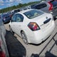 1N4AL2AP4CC155596 2012 Nissan Altima 2.5 S auction photo thumbnail 3