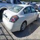 1N4AL2AP4CC155596 2012 Nissan Altima 2.5 S auction photo thumbnail 4