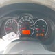 1N4AL2AP4CC155596 2012 Nissan Altima 2.5 S auction photo thumbnail 7