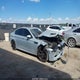 WBSFV9C59GD595742 2016 BMW M5 auction photo thumbnail 1