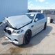 WBSFV9C59GD595742 2016 BMW M5 auction photo thumbnail 2