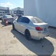 WBSFV9C59GD595742 2016 BMW M5 auction photo thumbnail 3