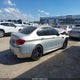 WBSFV9C59GD595742 2016 BMW M5 auction photo thumbnail 4