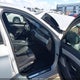 WBSFV9C59GD595742 2016 BMW M5 auction photo thumbnail 5