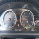 WBSFV9C59GD595742 2016 BMW M5 auction photo thumbnail 7