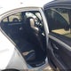 WBSFV9C59GD595742 2016 BMW M5 auction photo thumbnail 8
