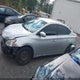 3N1AB7AP5FY237121 2015 Nissan Sentra Sv auction photo thumbnail 14