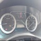3N1AB7AP5FY237121 2015 Nissan Sentra Sv auction photo thumbnail 7
