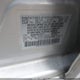 3N1AB7AP5FY237121 2015 Nissan Sentra Sv auction photo thumbnail 9