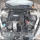 1HGCR2F31FA128865 2015 Honda Accord Lx auction photo thumbnail 10