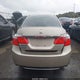 1HGCR2F31FA128865 2015 Honda Accord Lx auction photo thumbnail 16