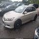 1HGCR2F31FA128865 2015 Honda Accord Lx auction photo thumbnail 2