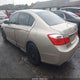 1HGCR2F31FA128865 2015 Honda Accord Lx auction photo thumbnail 3