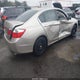 1HGCR2F31FA128865 2015 Honda Accord Lx auction photo thumbnail 4