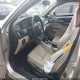 1HGCR2F31FA128865 2015 Honda Accord Lx auction photo thumbnail 5