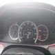 1HGCR2F31FA128865 2015 Honda Accord Lx auction photo thumbnail 7