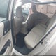 1HGCR2F31FA128865 2015 Honda Accord Lx auction photo thumbnail 8