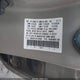 1HGCR2F31FA128865 2015 Honda Accord Lx auction photo thumbnail 9