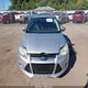 1FAHP3H26CL367547 2012 Ford Focus Sel auction photo thumbnail 12