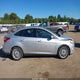 1FAHP3H26CL367547 2012 Ford Focus Sel auction photo thumbnail 13