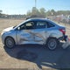1FAHP3H26CL367547 2012 Ford Focus Sel auction photo thumbnail 14