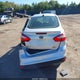 1FAHP3H26CL367547 2012 Ford Focus Sel auction photo thumbnail 16