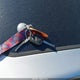 1FAHP3H26CL367547 2012 Ford Focus Sel auction photo thumbnail 11
