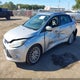 1FAHP3H26CL367547 2012 Ford Focus Sel auction photo thumbnail 2
