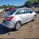 1FAHP3H26CL367547 2012 Ford Focus Sel auction photo thumbnail 4