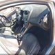 1FAHP3H26CL367547 2012 Ford Focus Sel auction photo thumbnail 5