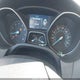 1FAHP3H26CL367547 2012 Ford Focus Sel auction photo thumbnail 7