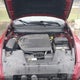 1C4PJMCS9FW558757 2015 Jeep Cherokee Latitude auction photo thumbnail 10