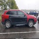 1C4PJMCS9FW558757 2015 Jeep Cherokee Latitude auction photo thumbnail 13