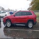 1C4PJMCS9FW558757 2015 Jeep Cherokee Latitude auction photo thumbnail 14