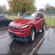 1C4PJMCS9FW558757 2015 Jeep Cherokee Latitude auction photo thumbnail 2