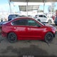 1N4AL3AP0HC245454 2017 Nissan Altima 2.5 Sr auction photo thumbnail 14