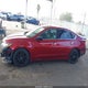 1N4AL3AP0HC245454 2017 Nissan Altima 2.5 Sr auction photo thumbnail 15