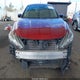 1N4AL3AP0HC245454 2017 Nissan Altima 2.5 Sr auction photo thumbnail 18