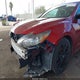 1N4AL3AP0HC245454 2017 Nissan Altima 2.5 Sr auction photo thumbnail 20
