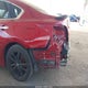 1N4AL3AP0HC245454 2017 Nissan Altima 2.5 Sr auction photo thumbnail 21