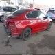 1N4AL3AP0HC245454 2017 Nissan Altima 2.5 Sr auction photo thumbnail 4