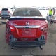 1N4AL3AP0HC245454 2017 Nissan Altima 2.5 Sr auction photo thumbnail 6