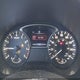 1N4AL3AP0HC245454 2017 Nissan Altima 2.5 Sr auction photo thumbnail 7