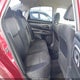 1N4AL3AP0HC245454 2017 Nissan Altima 2.5 Sr auction photo thumbnail 8