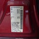 1N4AL3AP0HC245454 2017 Nissan Altima 2.5 Sr auction photo thumbnail 9