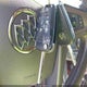 1G4GF5E36DF166776 2013 Buick Lacrosse Premium 1 Group auction photo thumbnail 11