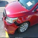 1G4GF5E36DF166776 2013 Buick Lacrosse Premium 1 Group auction photo thumbnail 13