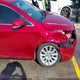 1G4GF5E36DF166776 2013 Buick Lacrosse Premium 1 Group auction photo thumbnail 14