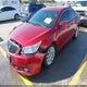 1G4GF5E36DF166776 2013 Buick Lacrosse Premium 1 Group auction photo thumbnail 2